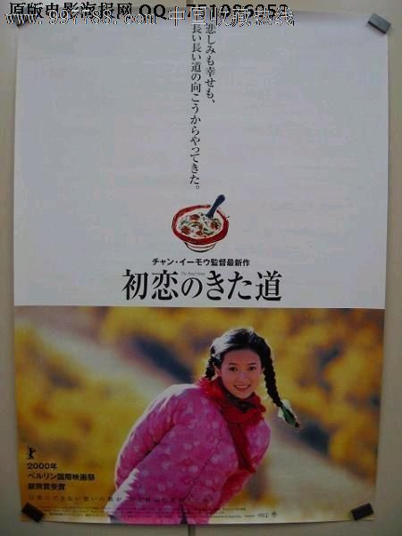 怎么做假新泽西州出生证明
